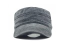 Casquette pour homme T80 4