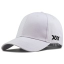 Casquette pour homme T81 5