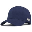 Casquette pour homme T81 6