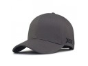 Casquette pour homme T81 8