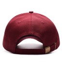 Casquette pour homme USA T41 3