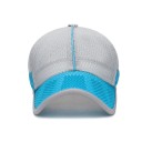 Casquette respirante pour enfants T871 1