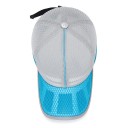 Casquette respirante pour enfants T871 2