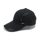 Casquette respirante pour homme 1