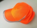 Casquette respirante pour homme T212 4