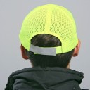 Casquette respirante pour homme T212 1