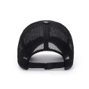 Casquette respirante T114 1