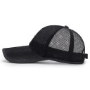 Casquette respirante T114 2