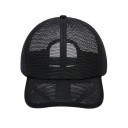 Casquette respirante T202 1