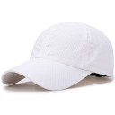 Casquette respirante T91 3