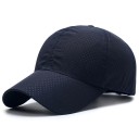 Casquette respirante T91 5
