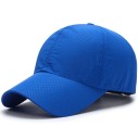 Casquette respirante T91 4
