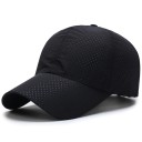 Casquette respirante T91 2