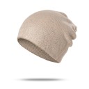 Casquette scintillante pour femmes 4