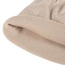Casquette scintillante pour femmes 6