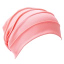 Casquette stylée pour femmes J800 3