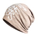 Casquette stylée pour homme avec inscription J2617 6