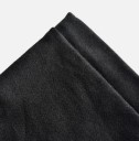 Casquette stylée pour homme avec inscription J2617 2