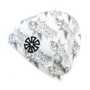 Casquette stylée pour homme J2086 2