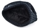 Casquette stylée pour hommes avec crânes J944 4