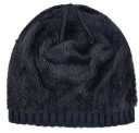 Casquette stylée pour hommes avec crânes J944 6