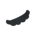 Casquette Super Mario avec moustache Costume Super Mario Costume d'Halloween Accessoires de costume 5