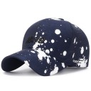 Casquette T141 5