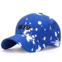 Casquette T141 3