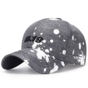 Casquette T141 4