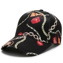 Casquette T167 2