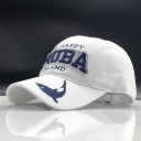 Casquette T169 4