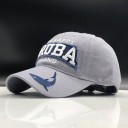 Casquette T169 6