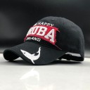 Casquette T169 3