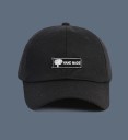 Casquette T171 3