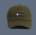 Casquette T171 6