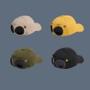 Casquette T171 1