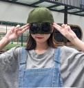 Casquette T171 2