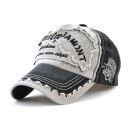 Casquette T179 1