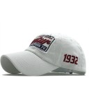 Casquette T205 3