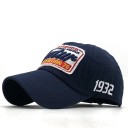 Casquette T205 5