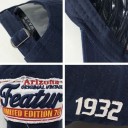 Casquette T205 1