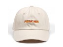 Casquette T206 8