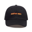Casquette T206 5