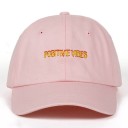 Casquette T206 7