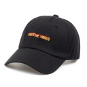 Casquette T206 1