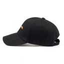 Casquette T206 2