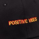 Casquette T206 3