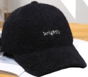 Casquette T207 4