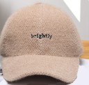Casquette T207 1