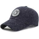 Casquette T208 3